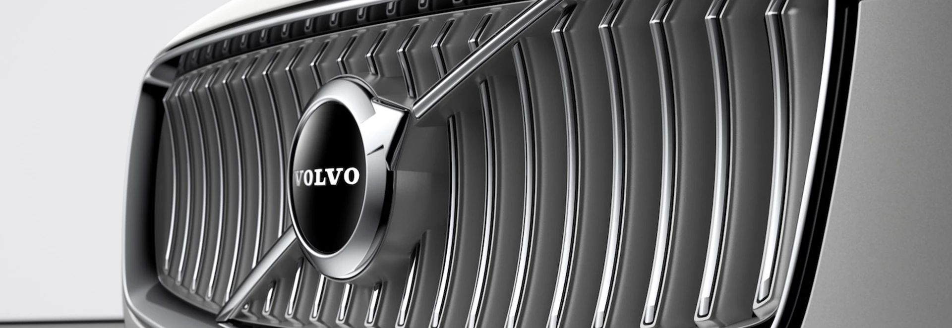 Volvo to fit cameras and sensors to vehicles in effort to prevent drink driving 